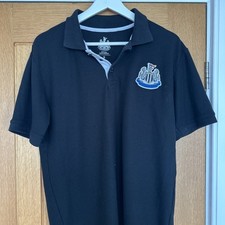 VINTAGE NEWCASTLE UNITED