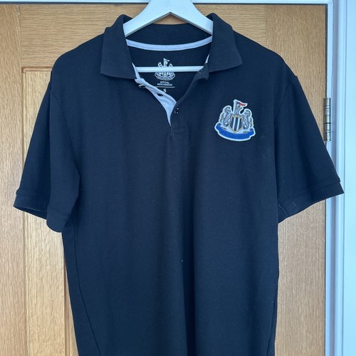 Vintage newcastle united - vintage,
