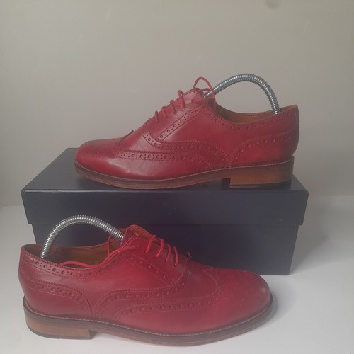 Vintage jones bootmaker - ,
