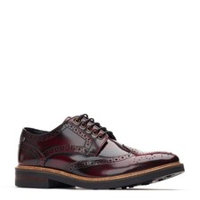 Base London Woburn BORDO Hi