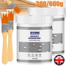 300/600G Jaysuing Invisible