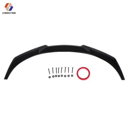 For bmw series f06 - for,