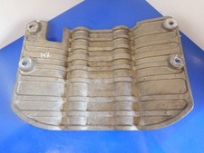 1998 Yamaha GP1200 waverunner