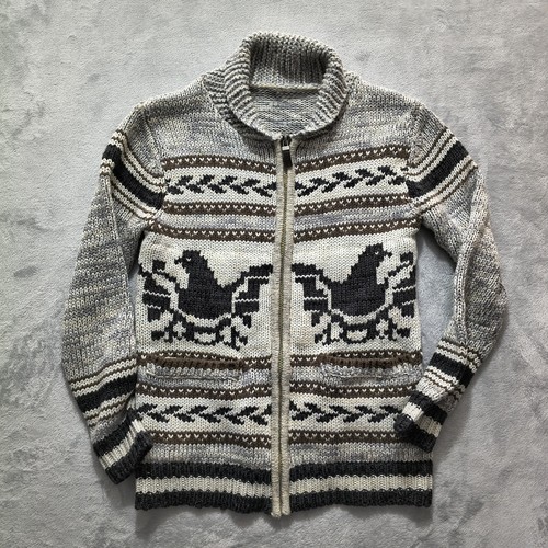 Hampton sons mens - j,