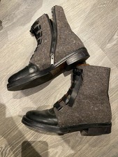 Damir Doma Men’s Boots