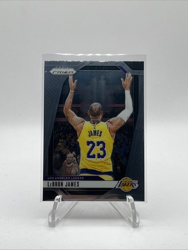 Panini prizm basketball - panini,