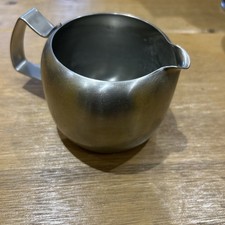 Vintage Old Hall Stainless