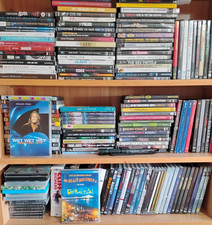 MUSIC DVDS (ROCK POP COUNTRY INDI SOLO) MULTI PURCHASE DISCOUNT FREEPOST