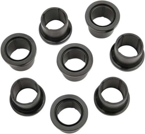 Epi bushing arm kit quad - kit, atv