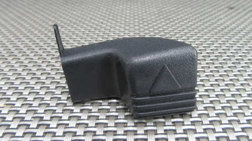 External door handle left for - door,