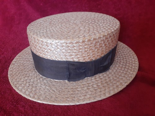 Vintage superior manufacture - vintage, 'superior
