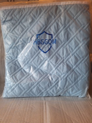 Pet cooling mat - cooling, cats