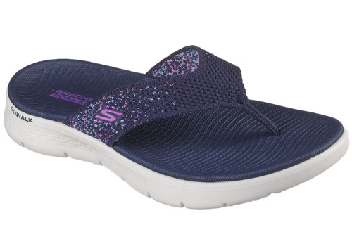 Skechers women walk flex - women's,