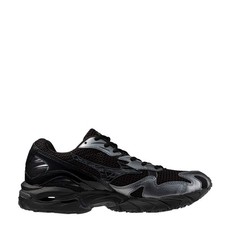 Mizuno Wave Rider 10 Trainer