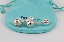 Tiffany & Co. Earth Globe
