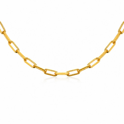 9ct gold plated sterling - 9ct,