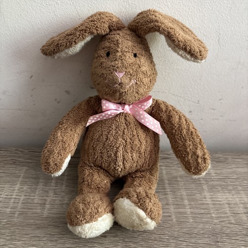 Tesco bunny rabbit rare - bunny,