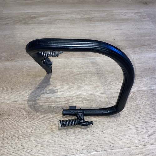 Genuine stihl ms362c - genuine,