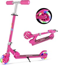 BELEEV V1 Scooters for Kids, 2