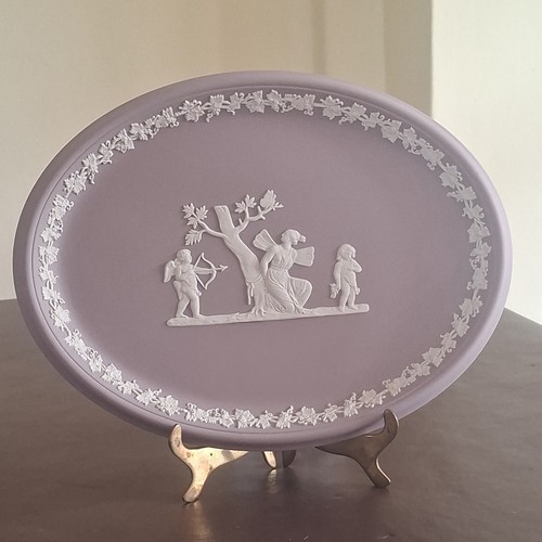 Beautiful wedgwood jasper ware - wedgwood,