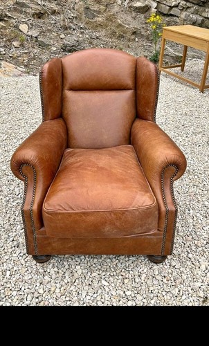 John lewis blakelands leather - john,