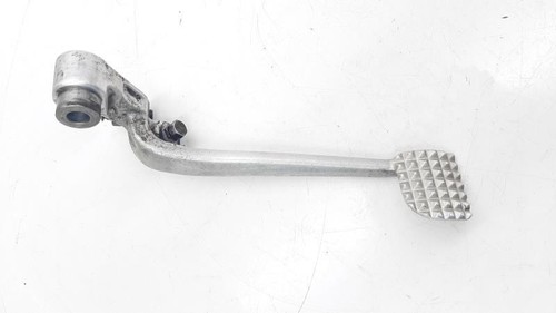 Brake pedal bmw 1100 - brake,