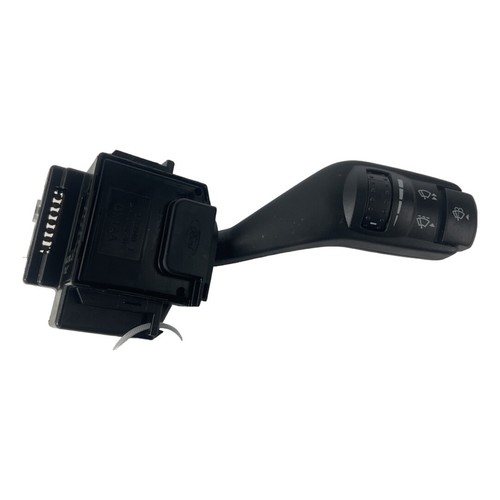 Ford focus wiper stalk - ford, st-3