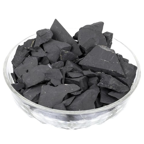 Amazing shungite miracle - amazing, a