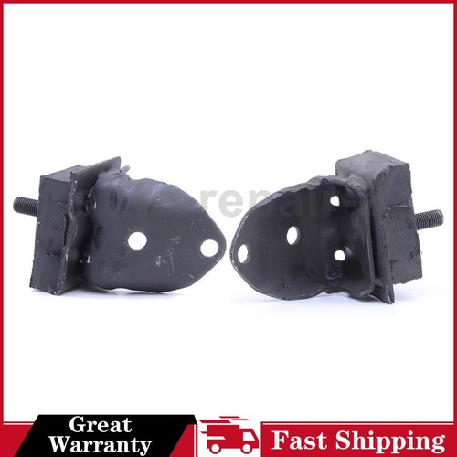 Engine mount fits 1965 - engine,