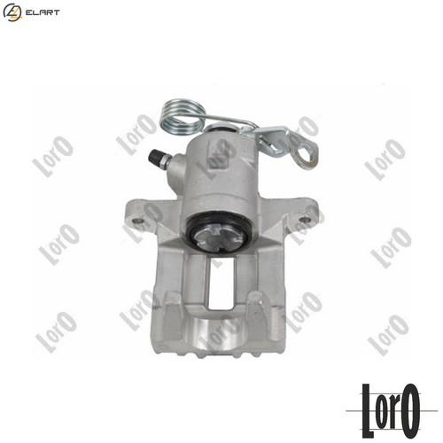 Brake caliper 131 060 for - caliper, 131-04-060