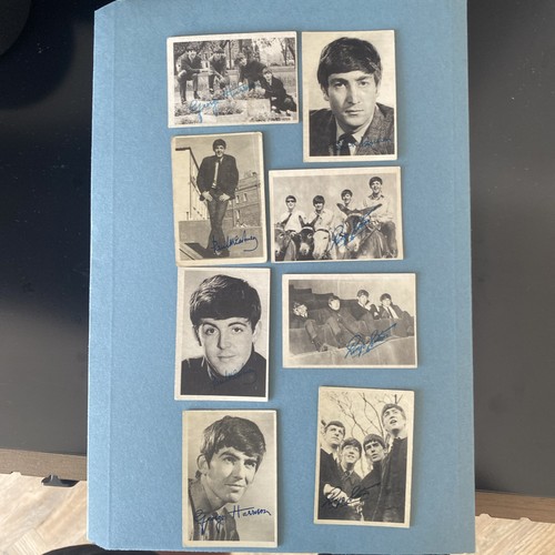 1964 the beatles - 1964, 'the