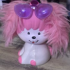 1982 Mattel Poochie Stamper