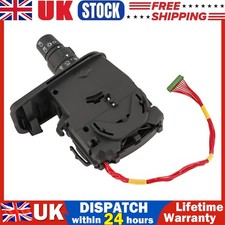 FOR RENAULT CLIO MK3 KANGOO