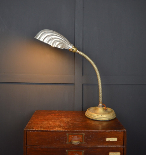 Antique art deco brass - antique,
