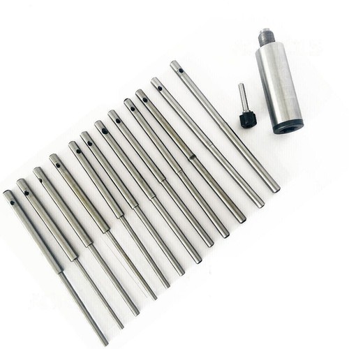 Sioux valve seat grinder - sioux,