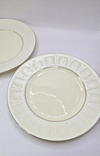 2x Wedgwood, Beresford 2000