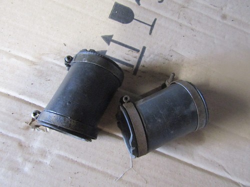 Yamaha 250 400 - rd, c/d/e/f