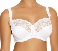 Fantasie Helena 7710, Half