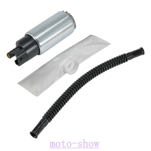 Fuel pump for bmw r1250r - fuel,