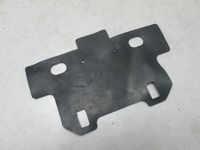 Heat protection water cooler