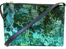 Paul Smith Mainline Precious