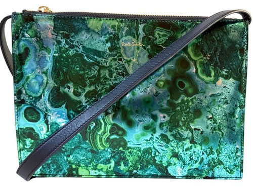 Paul smith mainline - smith, precious