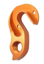 SPECIALIZED SWorks CX E5 M2 M4