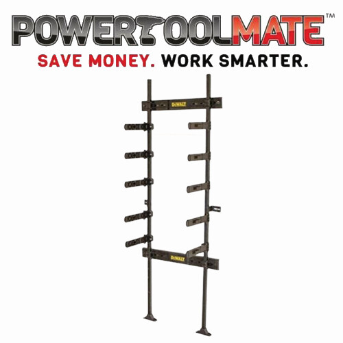 Dewalt dwst1 75694 toughsystem - dewalt,