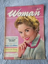 Vintage Collectable - October