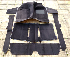 VOLKSWAGEN GOLF MK1 HATCHBACK