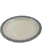 Grindley England Creampetal