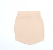 Missguided womens pink - missguided,