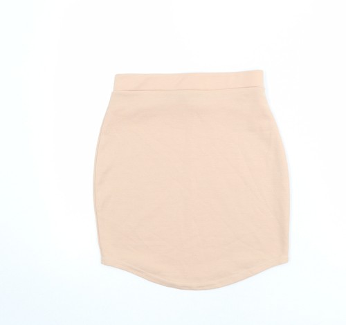Missguided womens pink - womens,