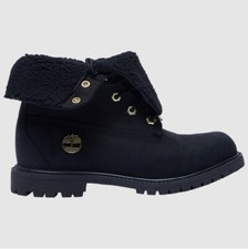 Timberland Women's Teddy